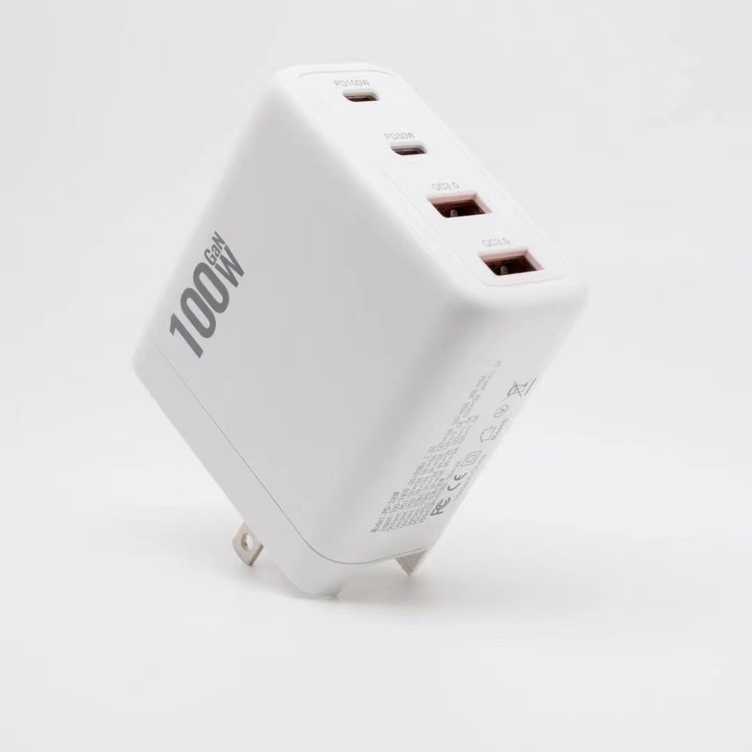 YouCharge Pro