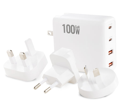 YouCharge Pro